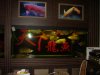 DSC06312.JPG