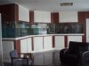 P1010690.jpg