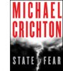 fear_cover2.jpg