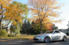 car.png