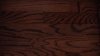 ImageUploadedByMonsterAquariaNetwork1339648172.246382.jpg