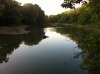 IMG_1407.JPG
