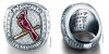 cardsrings415.jpg cardsrings415.jpg