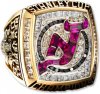 4-new-jersey-devils-2003-stanley-cup-championship-ring.jpg 4-new-jersey-devils-2003-stanley-cup-championship-ring.jpg