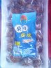 IMG_20120620_193036.jpg