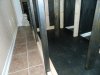 DSCN4190.JPG DSCN4190.JPG