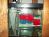100_3295.JPG