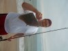 beach-1 001.JPG