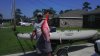 IMAG0868.jpg