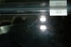 DSCN4840.JPG