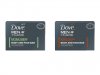 dove-men-bars.jpg