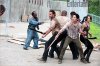 the-walking-dead-exclusive-1_510.jpg