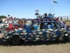 fishCar.jpg