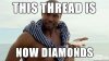 ImageUploadedByMonsterAquariaNetwork1341280913.249292.jpg
