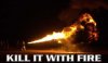 615px-Killitwithfire.jpeg 615px-Killitwithfire.jpeg
