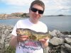 DSCN9823.JPG