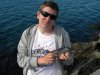 DSCN9837.JPG