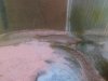 IMG_2424.JPG IMG_2424.JPG