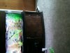 uploadfromtaptalk1341718512022.jpg