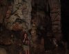 cave3.jpg