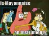 Mayonnaise_392e39_704966.jpg