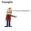 younglin.png