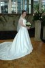 Our Wedding 040.jpg