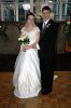 Our Wedding 135.jpg