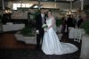 Our Wedding 170.jpg