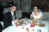 Our Wedding 174.jpg