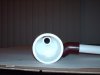 Picture 963 (Medium).jpg Picture 963 (Medium).jpg