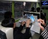SPH_P9000_1_jpg.jpg