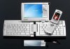 SPH_P9000_2a_jpg.jpg