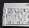 SPH_P9000_2b_jpg.jpg
