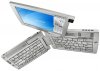 SPH_P9000_5_jpg.jpg