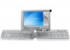 SPH_P9000_6_jpg.jpg