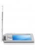 SPH_P9000_7_jpg.jpg