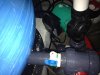 IMG_0686.JPG