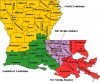 Regions-of-Louisiana.png