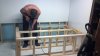 2012-07-12_19-47-03_860.jpg