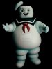 Marshmallow_Man_by_jerkotaking.jpg