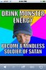 ImageUploadedByMonsterAquariaNetwork1342403398.912742.jpg