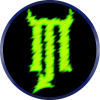 MonsterENERGYFish - Copy.png