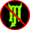 MonsterENERGYFish - Copy.png