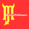 McFishKeepersSmall.png