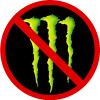 NoMonster.png