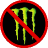 NoMonsterSmall.png