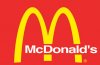 McDonalds-mcdonalds-806125_459_300.jpg