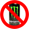 bRyDE - Imgur.png