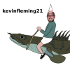 kevinfleming21.png